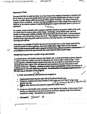 p. 59