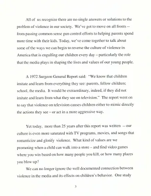 p. 53