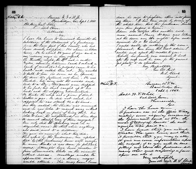 p. 58