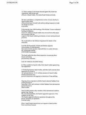 p. 45