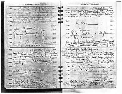 p. 2