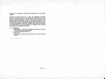 p. 43