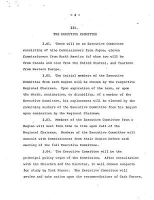 p. 55