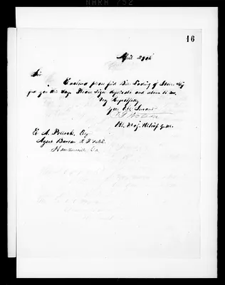 p. 38