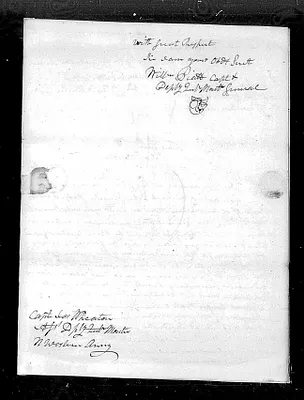 p. 51