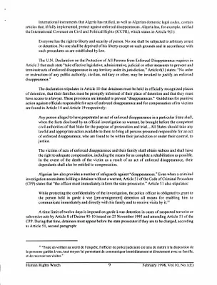 p. 17