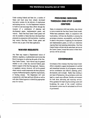 p. 54