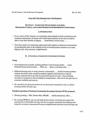p. 36