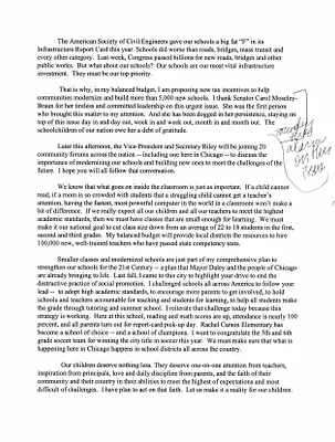 p. 53