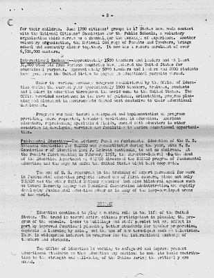 p. 8