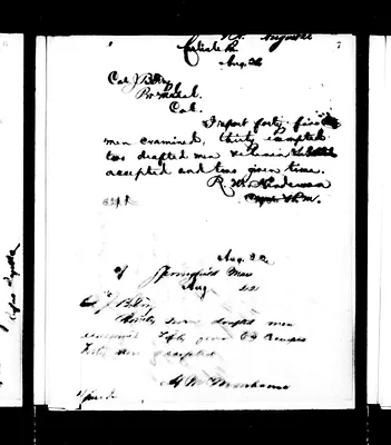p. 49