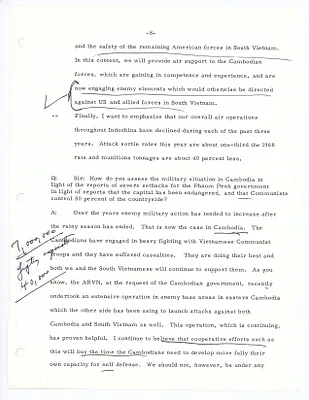 p. 24