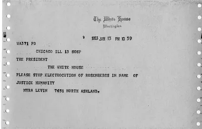 p. 52