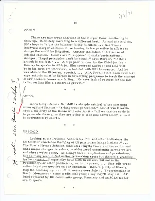 p. 17