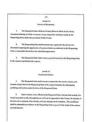 p. 35
