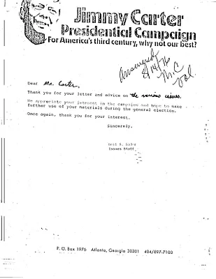 p. 50