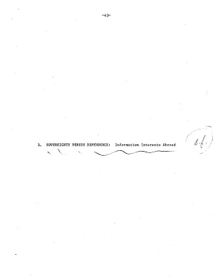 p. 44