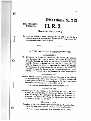 p. 49