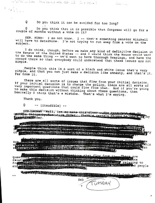 p. 11