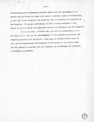 p. 10