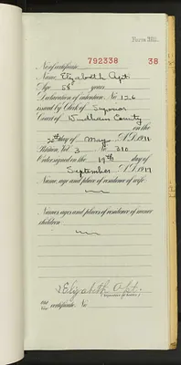 p. 40