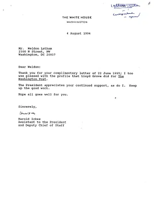 p. 35
