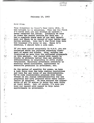 p. 55
