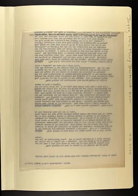 p. 53