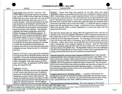 p. 59
