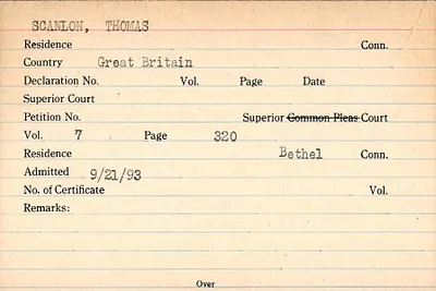 p. 16