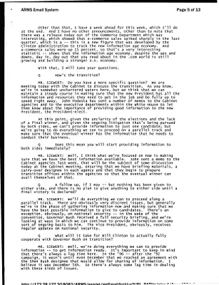 p. 5