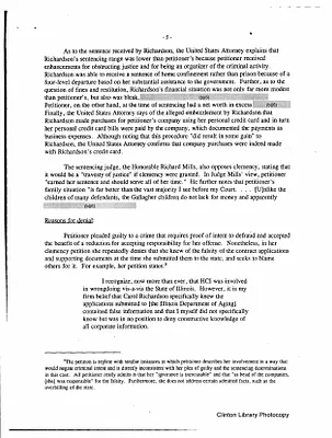 p. 41