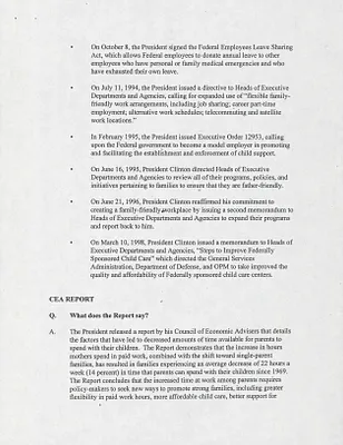 p. 56