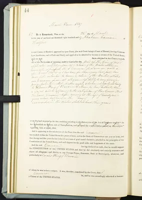 p. 45