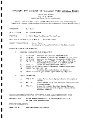p. 41
