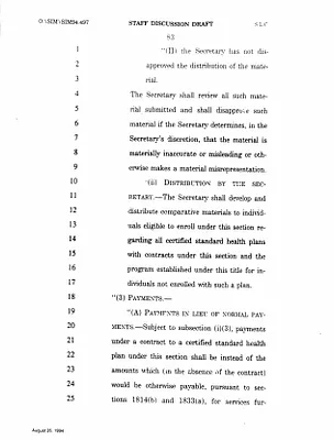 p. 46