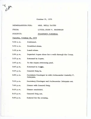 p. 45