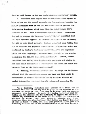 p. 55