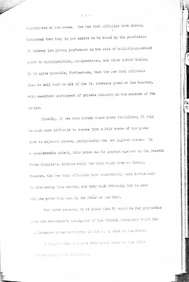p. 13