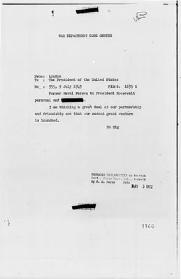 p. 30