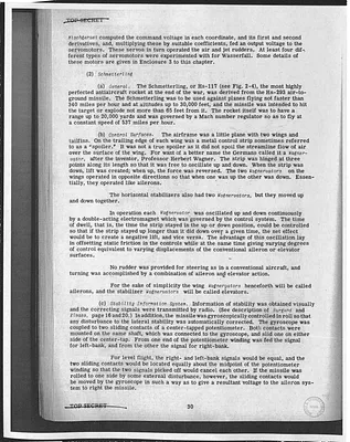 p. 39