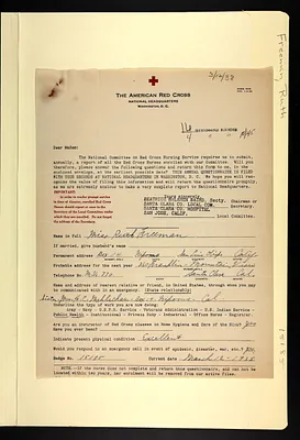 p. 23