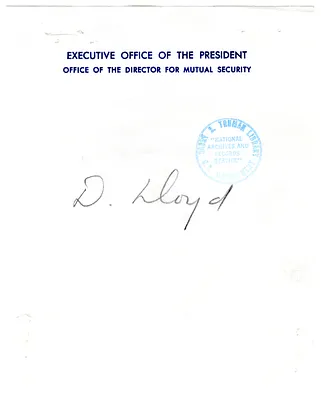 File Note