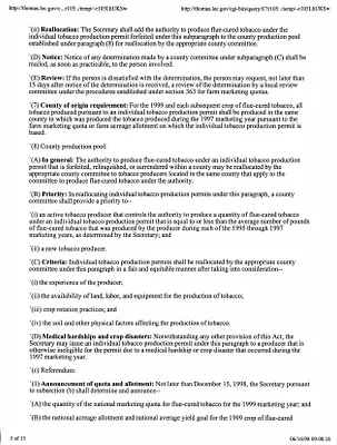 p. 37