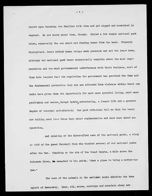 p. 12