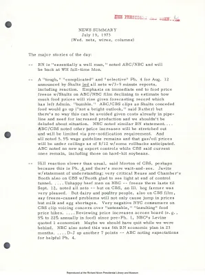 p. 38
