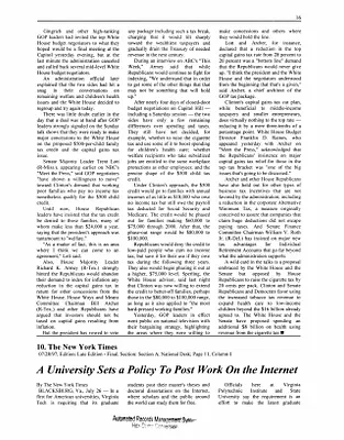 p. 17