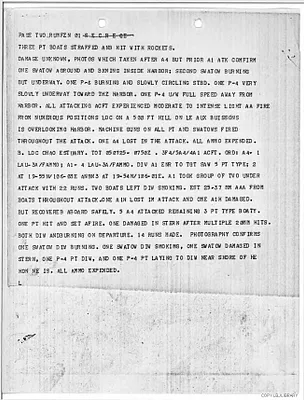p. 26