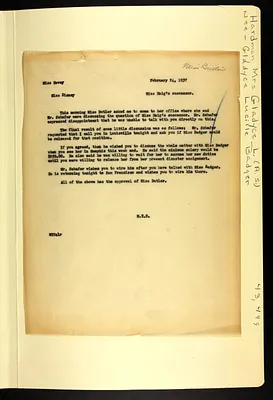 p. 43