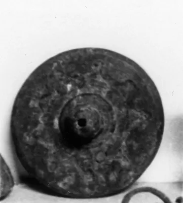 Lid